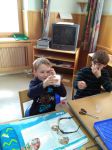 IMG 20170208 112059