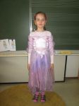IMG 5411q