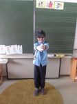 IMG 5416q