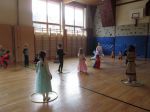IMG 5426