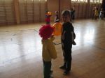 IMG 5430