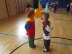 IMG 5431