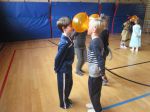 IMG 5433