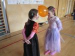 IMG 5436