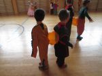 IMG 5440