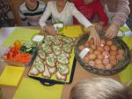IMG 5396
