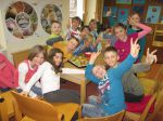 IMG 5399