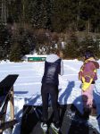 IMG 20170207 094645