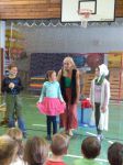 IMG 20161116 090520