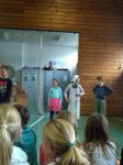 IMG 20161116 090605