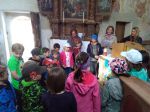 IMG 20170331 155101