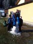 IMG 20161109 100045
