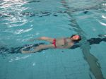 IMG 5457