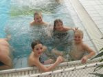 IMG 5460