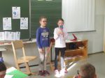 IMG 5473