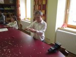 IMG 5486