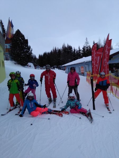 IMG 20170117 122008