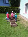 Img 20170531 104938