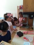 Img 20170531 105146