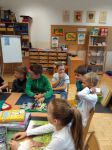 IMG 20170315 075038