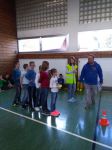 IMG 20170315 085324