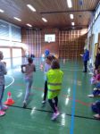 IMG 20170315 090329