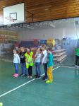 IMG 20170315 092210