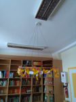 Img 20171205 091753
