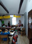 Img 20171204 091202