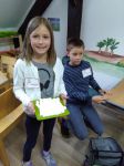 Img 20171204 092852