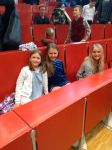 Img 20180301 140429