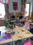 Img 20171011 081625