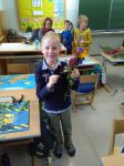 Img 20171011 081659