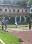 Img 20180607 082621