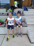 Img 20180607 084457