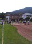 Img 20180607 095443