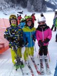 Img 20180126 103913