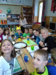Img 20171204 094335