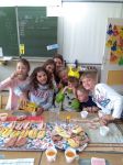Img 20180503 094208