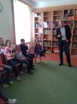 Img 20180305 101215