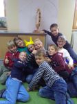 Img 20171127 093124