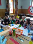 Img 20171127 095415