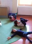 Img 20171123 075910