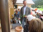 Img 5619