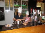 Img 5623