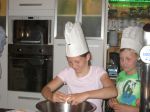 Img 5625