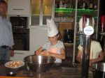 Img 5627