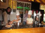 Img 5628