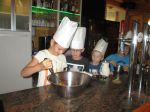 Img 5629