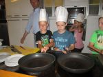Img 5631